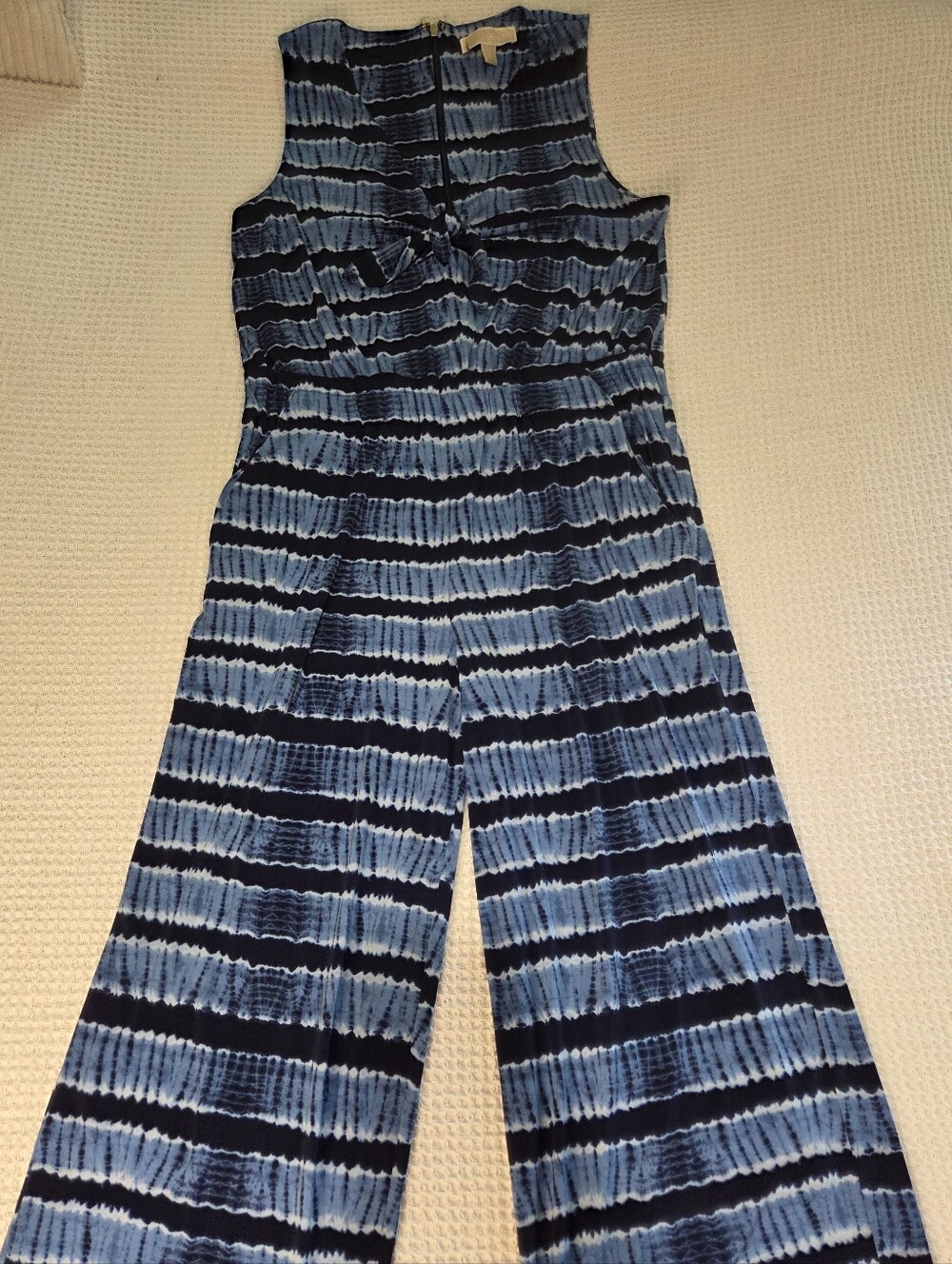 Michael Kors Jumpsuit Size Large